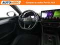 CUPRA 1.5 eTSI Negro - thumbnail 14