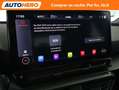 CUPRA 1.5 eTSI Negro - thumbnail 23