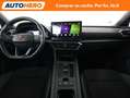 CUPRA 1.5 eTSI Negro - thumbnail 13