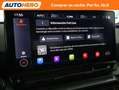 CUPRA 1.5 eTSI Negro - thumbnail 25