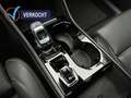 Volvo XC40 1.5 T5 Recharge Inscription| Elektrische trekhaak, Noir - thumbnail 20
