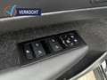 Volvo XC40 1.5 T5 Recharge Inscription| Elektrische trekhaak, Noir - thumbnail 16