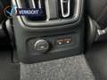 Volvo XC40 1.5 T5 Recharge Inscription| Elektrische trekhaak, Noir - thumbnail 13