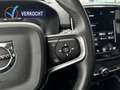 Volvo XC40 1.5 T5 Recharge Inscription| Elektrische trekhaak, Noir - thumbnail 19
