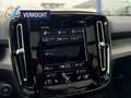 Volvo XC40 1.5 T5 Recharge Inscription| Elektrische trekhaak, Noir - thumbnail 23