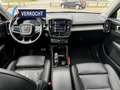 Volvo XC40 1.5 T5 Recharge Inscription| Elektrische trekhaak, Noir - thumbnail 12