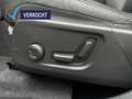Volvo XC40 1.5 T5 Recharge Inscription| Elektrische trekhaak, Noir - thumbnail 11