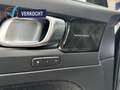 Volvo XC40 1.5 T5 Recharge Inscription| Elektrische trekhaak, Noir - thumbnail 15