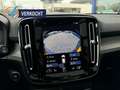 Volvo XC40 1.5 T5 Recharge Inscription| Elektrische trekhaak, Noir - thumbnail 22