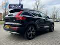 Volvo XC40 1.5 T5 Recharge Inscription| Elektrische trekhaak, Noir - thumbnail 3