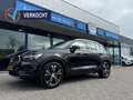 Volvo XC40 1.5 T5 Recharge Inscription| Elektrische trekhaak, Noir - thumbnail 1