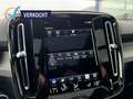 Volvo XC40 1.5 T5 Recharge Inscription| Elektrische trekhaak, Noir - thumbnail 25