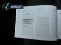 Volvo XC40 1.5 T5 Recharge Inscription| Elektrische trekhaak, Noir - thumbnail 31