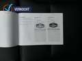 Volvo XC40 1.5 T5 Recharge Inscription| Elektrische trekhaak, Noir - thumbnail 30