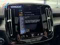 Volvo XC40 1.5 T5 Recharge Inscription| Elektrische trekhaak, Noir - thumbnail 26