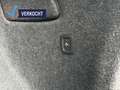 Volvo XC40 1.5 T5 Recharge Inscription| Elektrische trekhaak, Noir - thumbnail 7