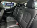 Volvo XC40 1.5 T5 Recharge Inscription| Elektrische trekhaak, Noir - thumbnail 14