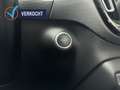 Volvo XC40 1.5 T5 Recharge Inscription| Elektrische trekhaak, Noir - thumbnail 27