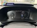 Volvo XC40 1.5 T5 Recharge Inscription| Elektrische trekhaak, Noir - thumbnail 17
