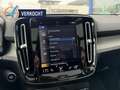 Volvo XC40 1.5 T5 Recharge Inscription| Elektrische trekhaak, Noir - thumbnail 24