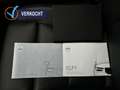 Volvo XC40 1.5 T5 Recharge Inscription| Elektrische trekhaak, Noir - thumbnail 29