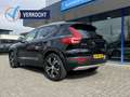 Volvo XC40 1.5 T5 Recharge Inscription| Elektrische trekhaak, Noir - thumbnail 4