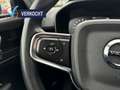 Volvo XC40 1.5 T5 Recharge Inscription| Elektrische trekhaak, Noir - thumbnail 18