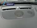Volvo XC40 1.5 T5 Recharge Inscription| Elektrische trekhaak, Noir - thumbnail 28