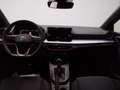 SEAT Ibiza 1.0 TSI S&S FR XS 115 Gris - thumbnail 4