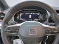 SEAT Ibiza 1.0 TSI S&S FR XS 115 Gris - thumbnail 12
