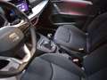 SEAT Ibiza 1.0 TSI S&S FR XS 115 Gris - thumbnail 11