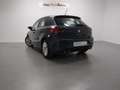 SEAT Ibiza 1.0 TSI S&S FR XS 115 Gris - thumbnail 2