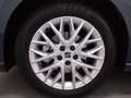 SEAT Ibiza 1.0 TSI S&S FR XS 115 Gris - thumbnail 8