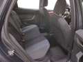 SEAT Ibiza 1.0 TSI S&S FR XS 115 Gris - thumbnail 6