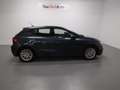 SEAT Ibiza 1.0 TSI S&S FR XS 115 Gris - thumbnail 3