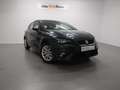 SEAT Ibiza 1.0 TSI S&S FR XS 115 Gris - thumbnail 1