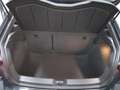 SEAT Ibiza 1.0 TSI S&S FR XS 115 Gris - thumbnail 7