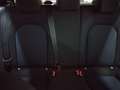 SEAT Ibiza 1.0 TSI S&S FR XS 115 Gris - thumbnail 10