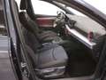 SEAT Ibiza 1.0 TSI S&S FR XS 115 Gris - thumbnail 5