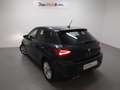 SEAT Ibiza 1.0 TSI S&S FR XS 115 Gris - thumbnail 9