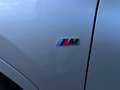 BMW X1 M-Packet 2.0 dA sDrive18 Leder Navi Zetelverw Led Argent - thumbnail 14
