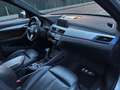 BMW X1 M-Packet 2.0 dA sDrive18 Leder Navi Zetelverw Led Argent - thumbnail 6