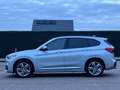 BMW X1 M-Packet 2.0 dA sDrive18 Leder Navi Zetelverw Led Argent - thumbnail 13