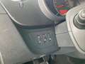 Renault Kangoo Limited Van Schiebetüren, Klima Fekete - thumbnail 13