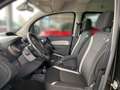 Renault Kangoo Limited Van Schiebetüren, Klima Fekete - thumbnail 7