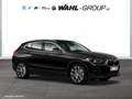 BMW X2 xDrive20d HEAD-UP HIFI AHK DAB LED PANO KAMERA ALU Schwarz - thumbnail 9