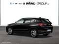 BMW X2 xDrive20d HEAD-UP HIFI AHK DAB LED PANO KAMERA ALU Schwarz - thumbnail 6