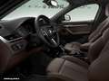 BMW X2 xDrive20d HEAD-UP HIFI AHK DAB LED PANO KAMERA ALU Schwarz - thumbnail 3