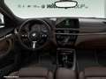 BMW X2 xDrive20d HEAD-UP HIFI AHK DAB LED PANO KAMERA ALU Schwarz - thumbnail 4