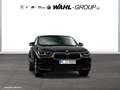 BMW X2 xDrive20d HEAD-UP HIFI AHK DAB LED PANO KAMERA ALU Schwarz - thumbnail 10